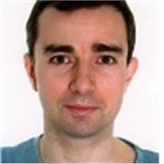 Doy clases particulares de Historia (ESO, Bachillerato y Universidad) adecuándome al nivel del alumno